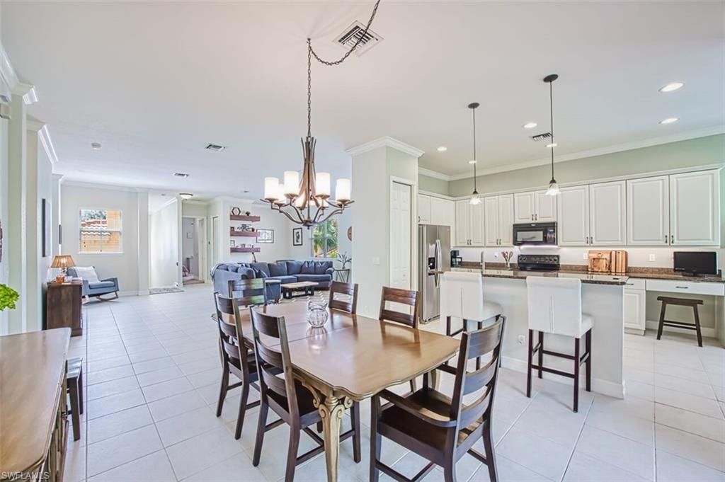 12145 Lucca St, Unit 201, Fort Myers, FL 33966 Photo