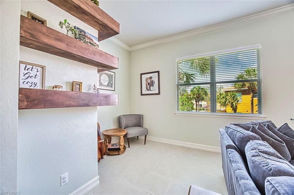 12145 Lucca St, Unit 201, Fort Myers, FL 33966 Photo