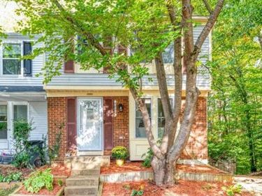 4888 SUGAR MAPLE LANE, DUMFRIES, VA 22025