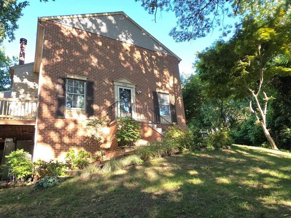 8700 SCORTON HARBOUR, PASADENA, MD 21122