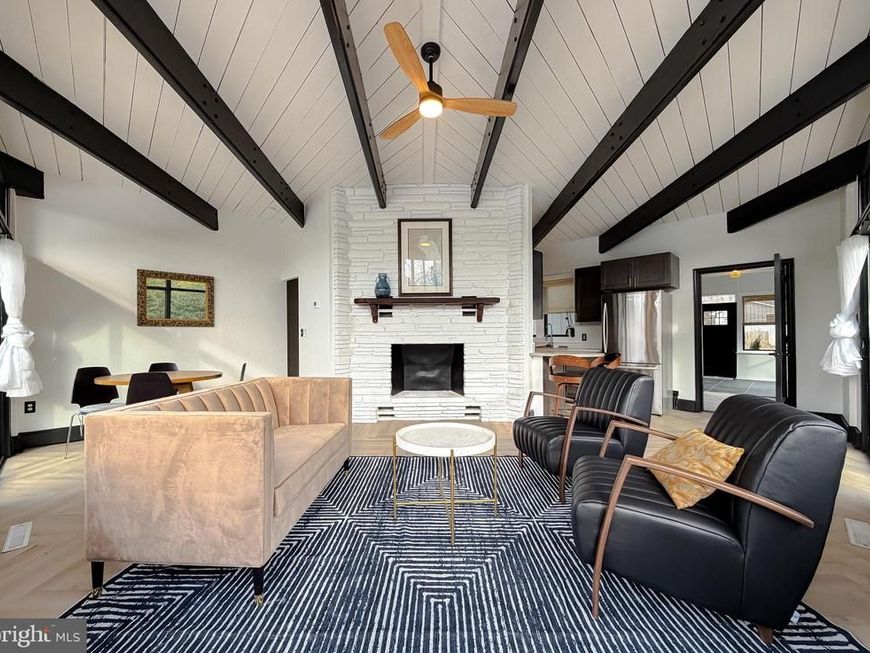 419 Seagull Lane, Lusby, MD 20657 Main Photo