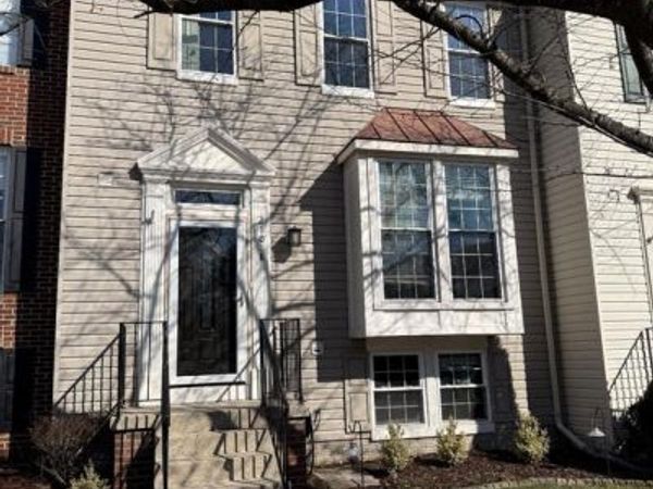 21018 STRAWRICK TERRACE, ASHBURN, VA 20147