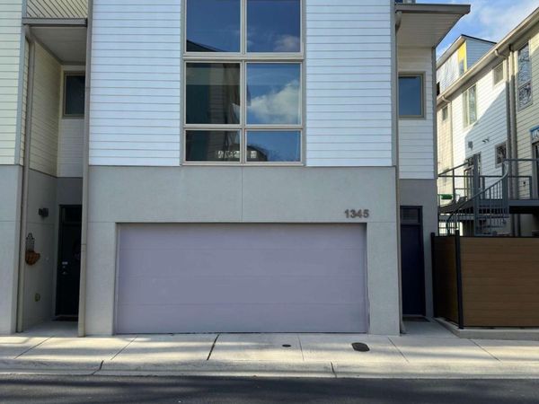 1345 Stirling Court, Atlanta, GA 30318