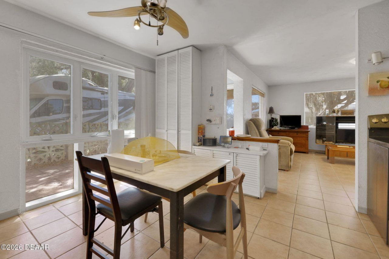 410 Acacia Circle, Port Orange, FL 32127 Photo