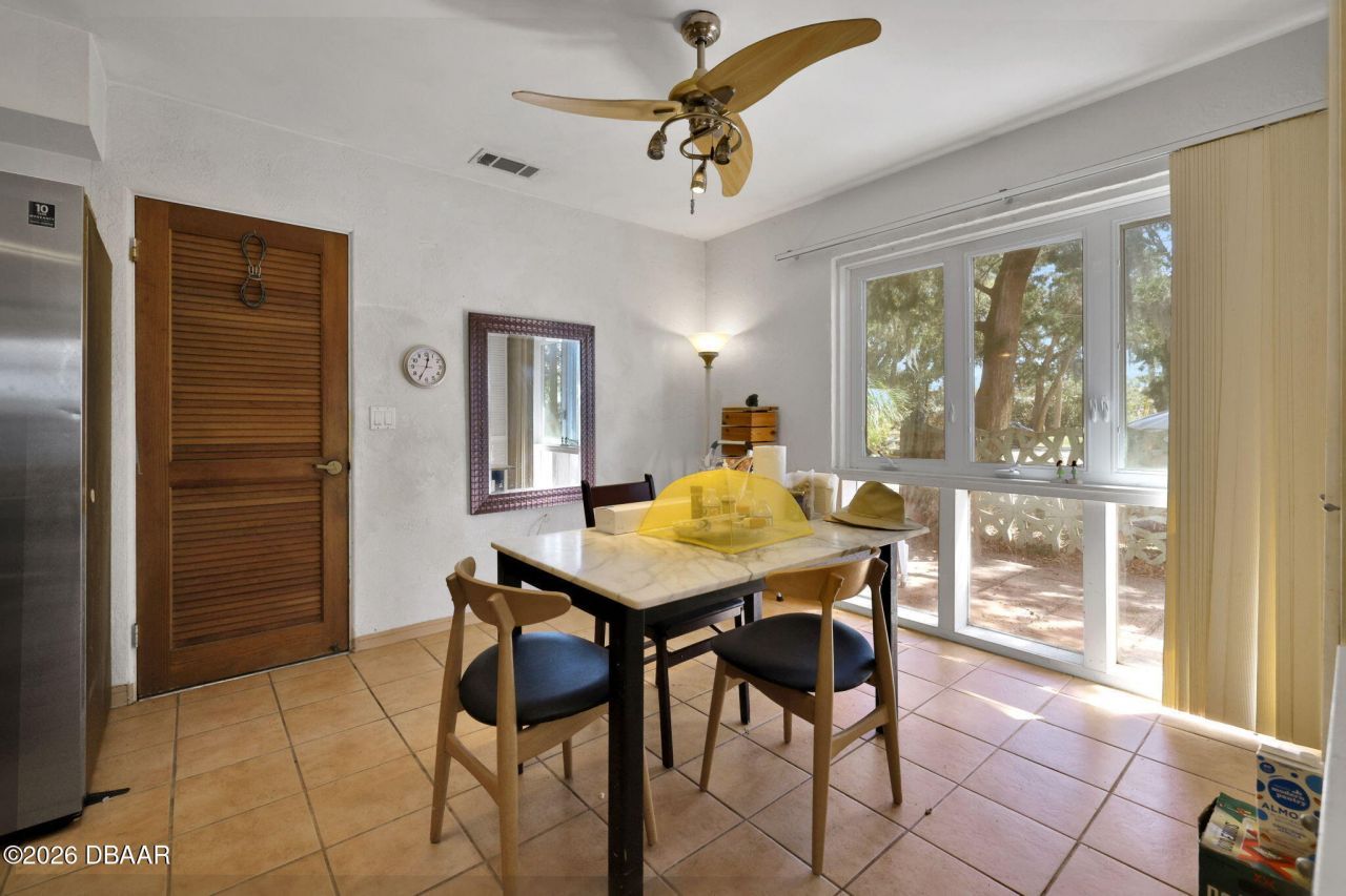 410 Acacia Circle, Port Orange, FL 32127 Photo