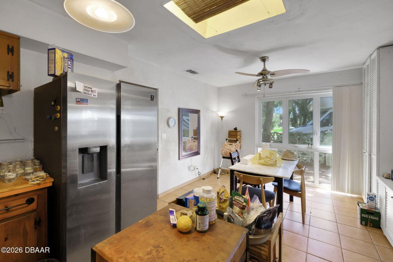 410 Acacia Circle, Port Orange, FL 32127 Photo