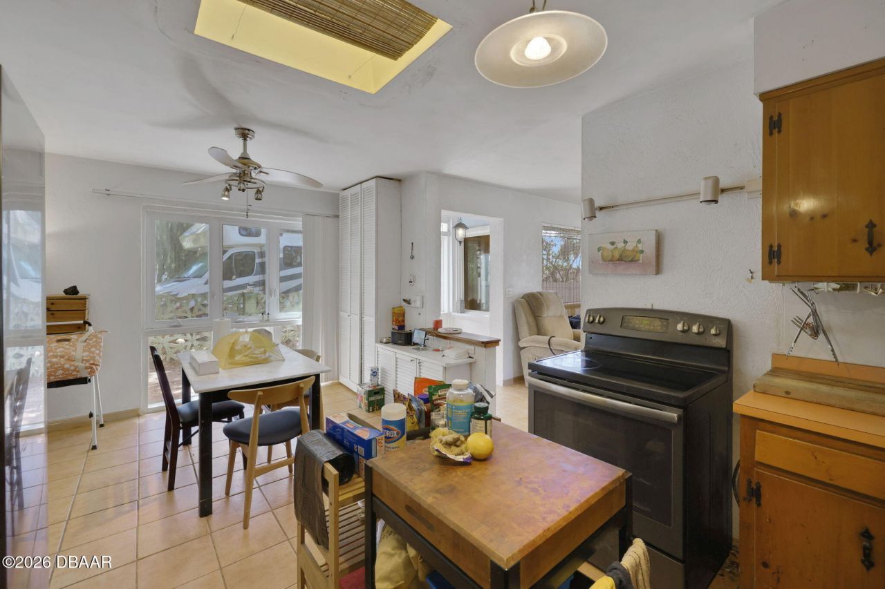 410 Acacia Circle, Port Orange, FL 32127 Photo