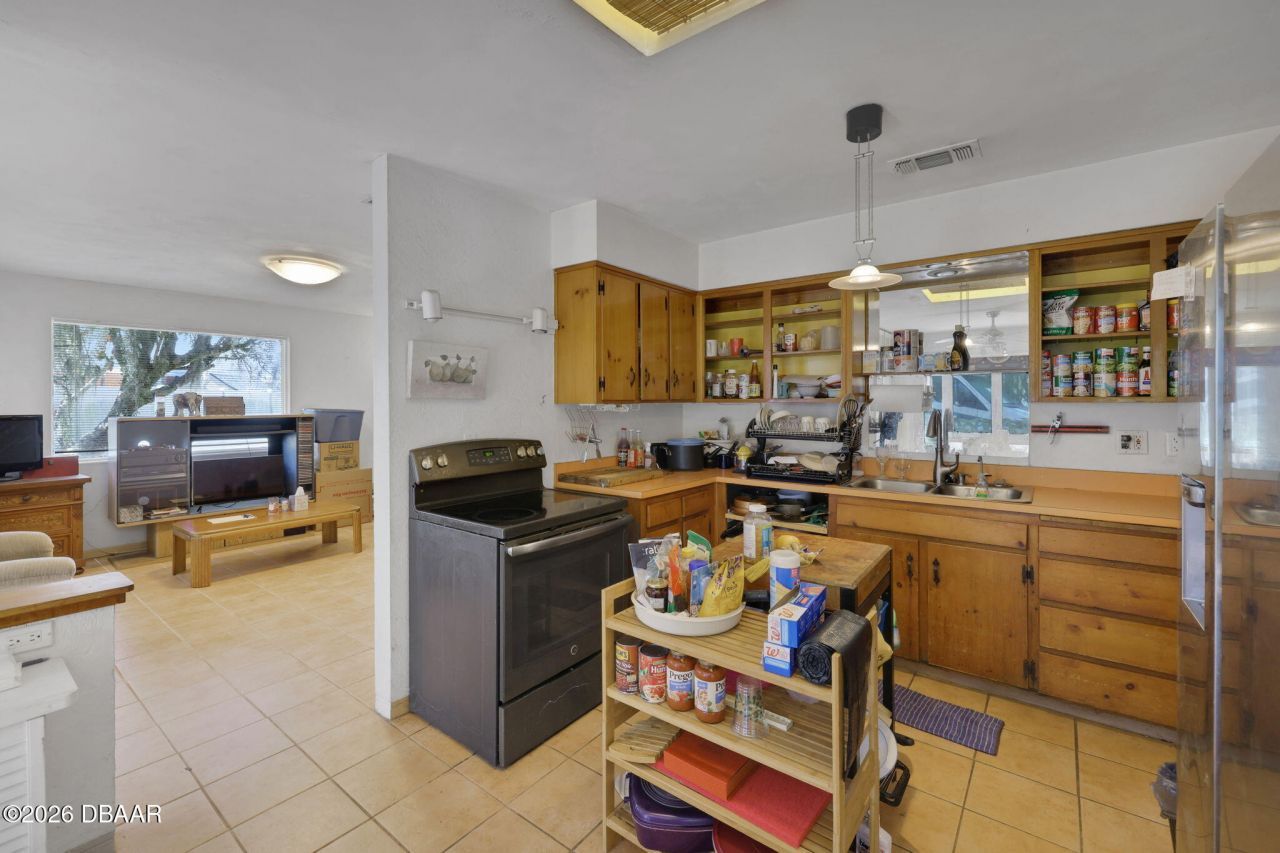 410 Acacia Circle, Port Orange, FL 32127 Photo
