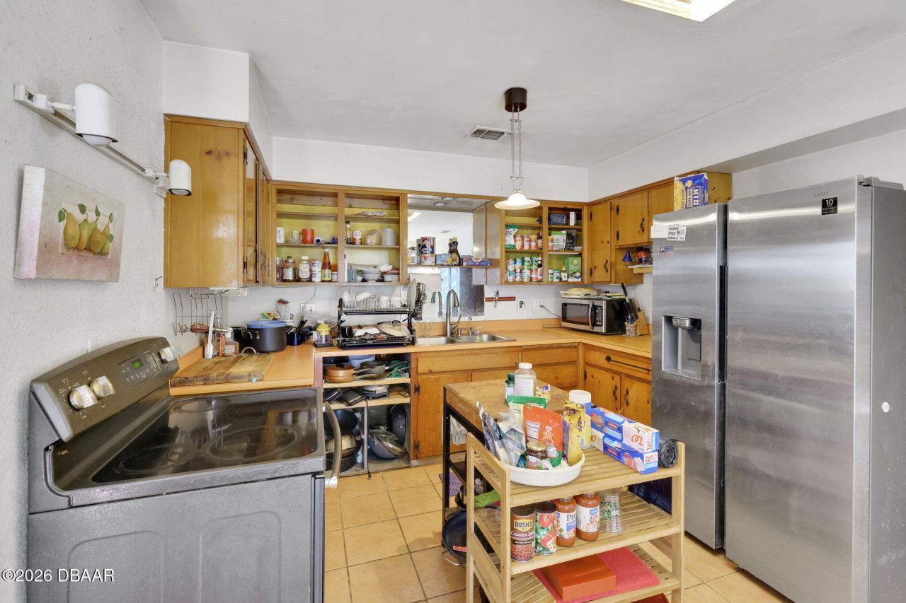 410 Acacia Circle, Port Orange, FL 32127 Photo