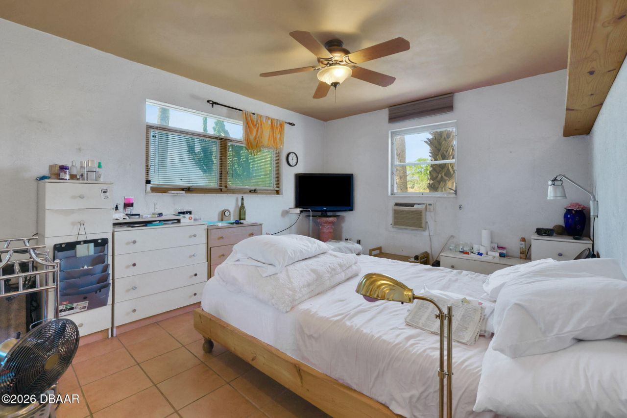 410 Acacia Circle, Port Orange, FL 32127 Photo