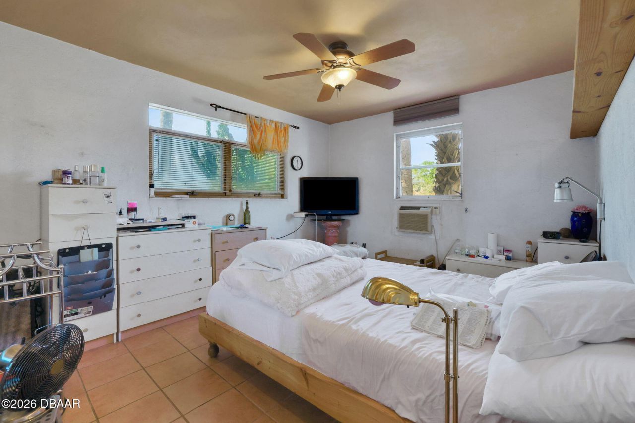 410 Acacia Circle, Port Orange, FL 32127 Photo