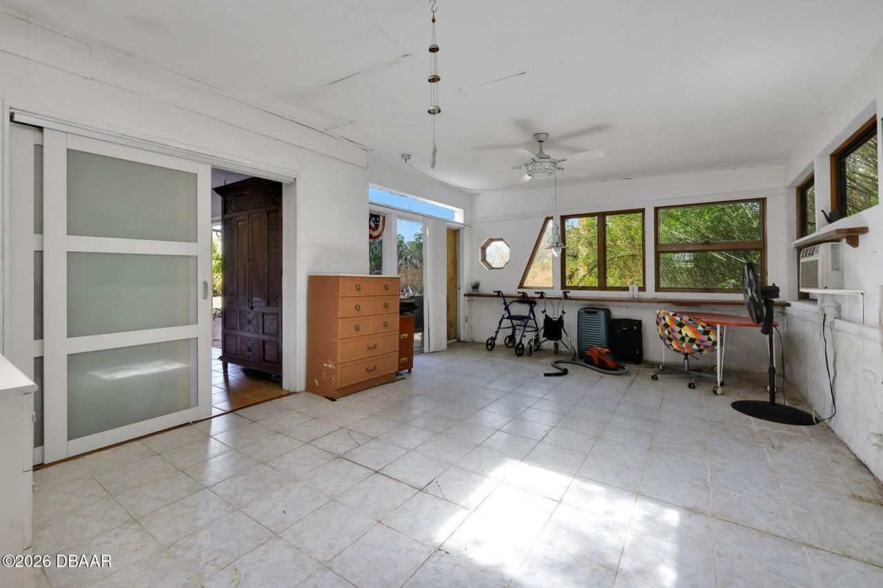 410 Acacia Circle, Port Orange, FL 32127 Photo