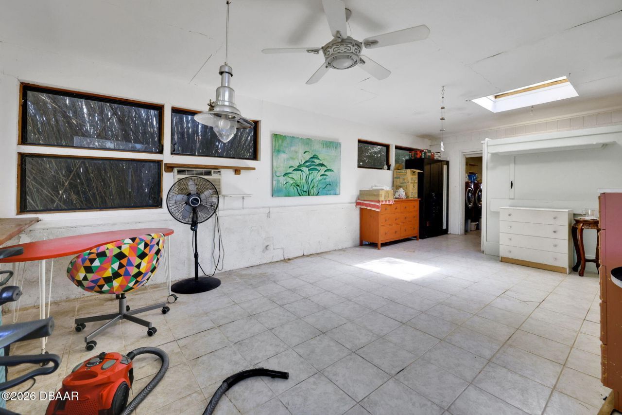 410 Acacia Circle, Port Orange, FL 32127 Photo