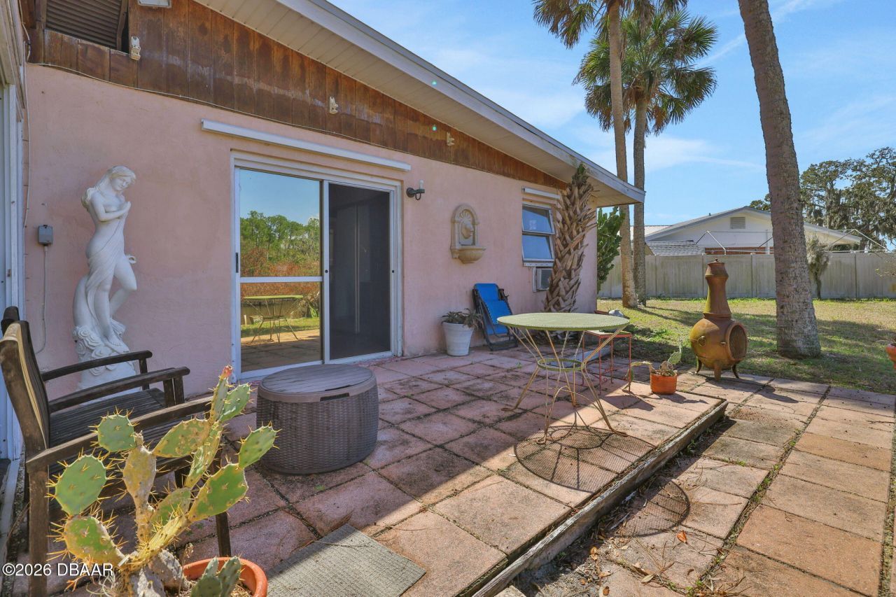 410 Acacia Circle, Port Orange, FL 32127 Photo