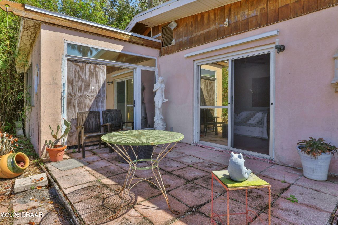 410 Acacia Circle, Port Orange, FL 32127 Photo