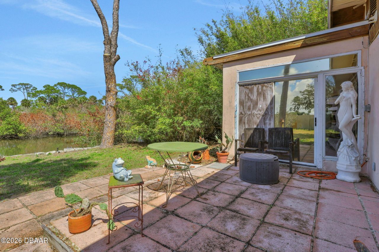 410 Acacia Circle, Port Orange, FL 32127 Photo