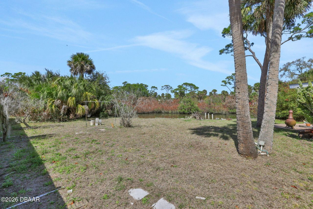 410 Acacia Circle, Port Orange, FL 32127 Photo