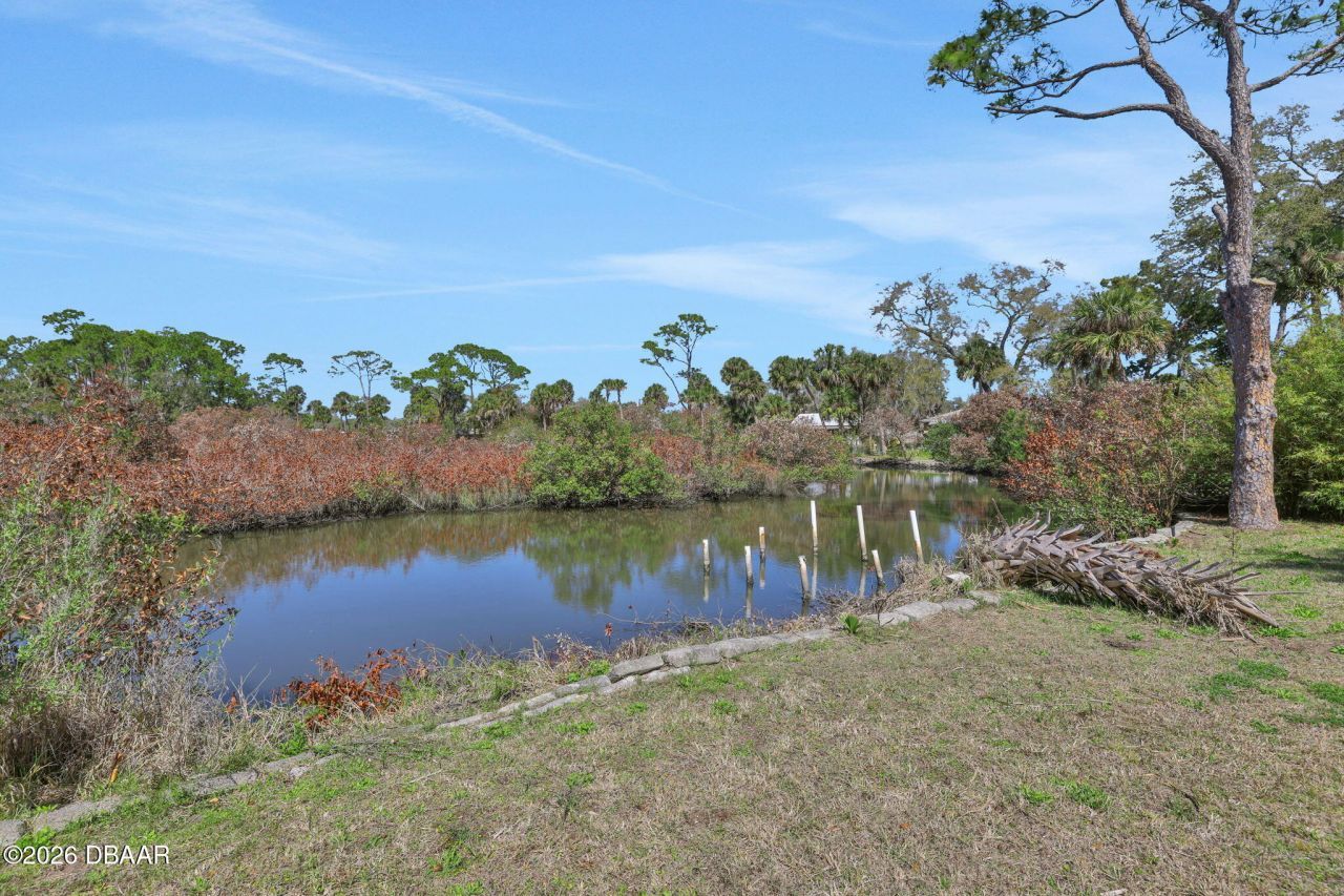 410 Acacia Circle, Port Orange, FL 32127 Photo