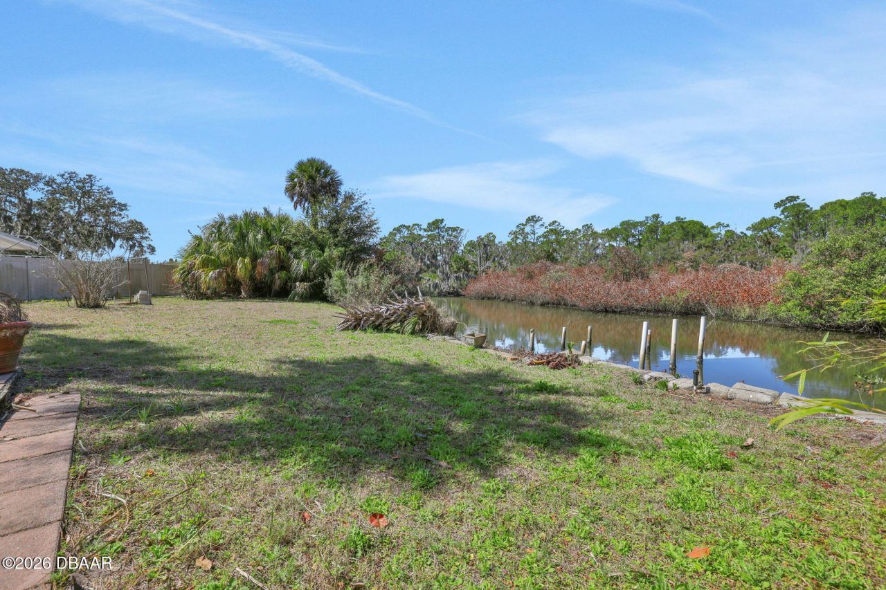 410 Acacia Circle, Port Orange, FL 32127 Photo