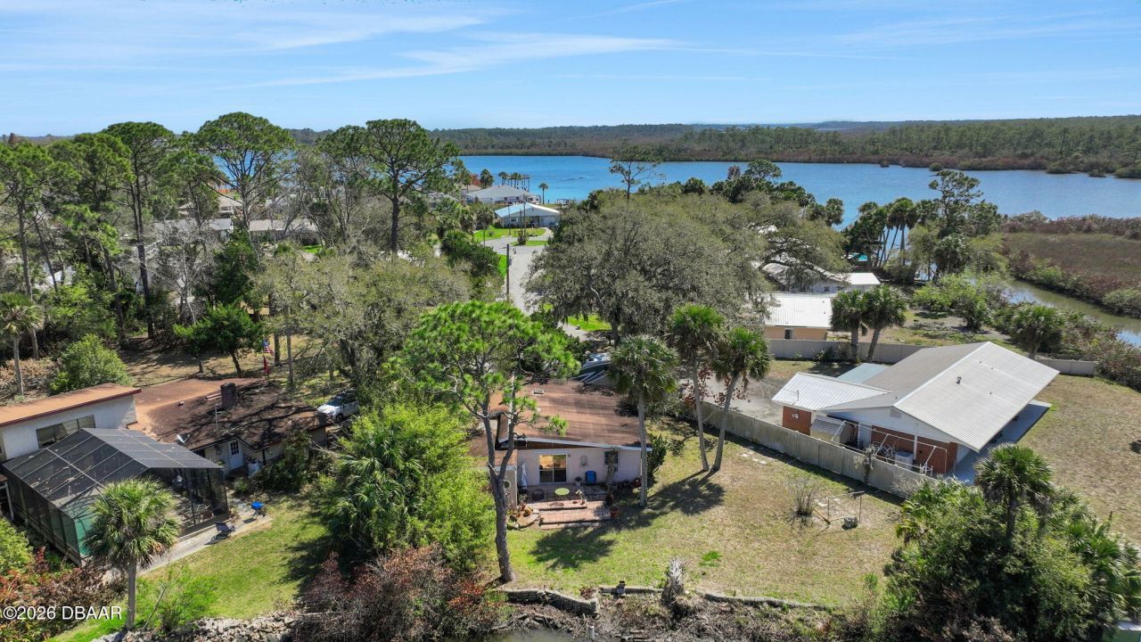 410 Acacia Circle, Port Orange, FL 32127 Photo
