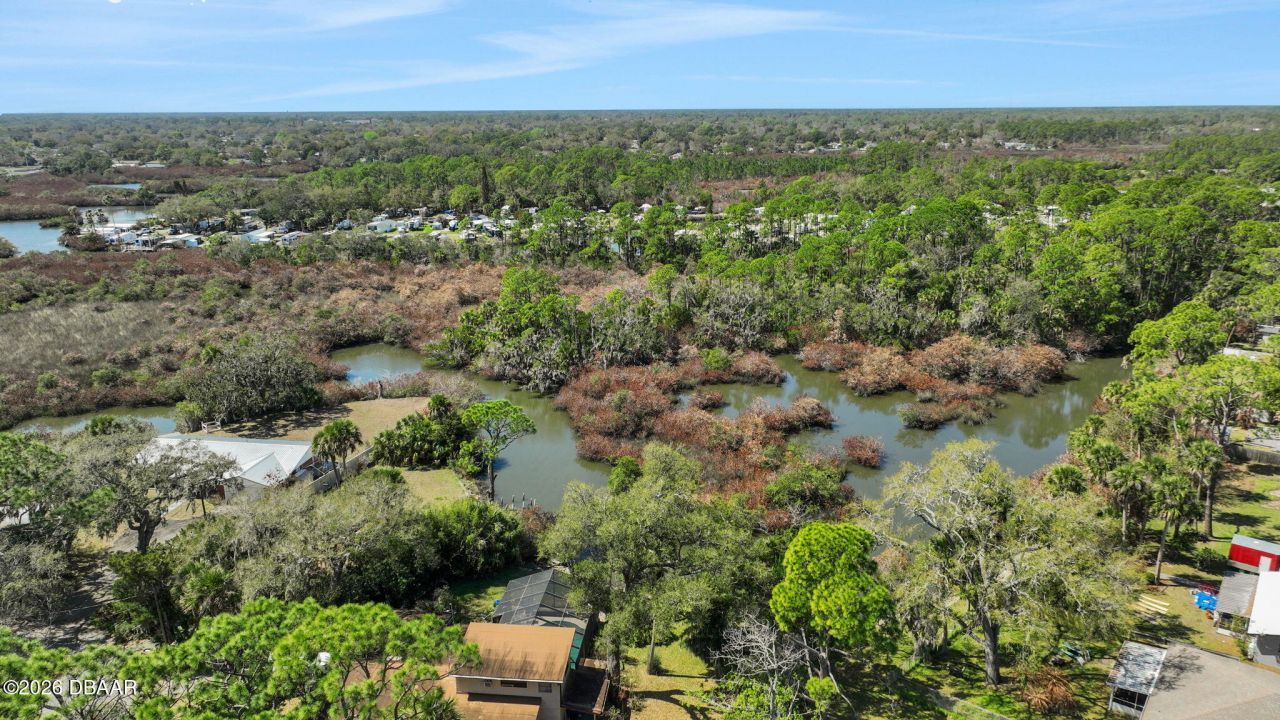 410 Acacia Circle, Port Orange, FL 32127 Photo