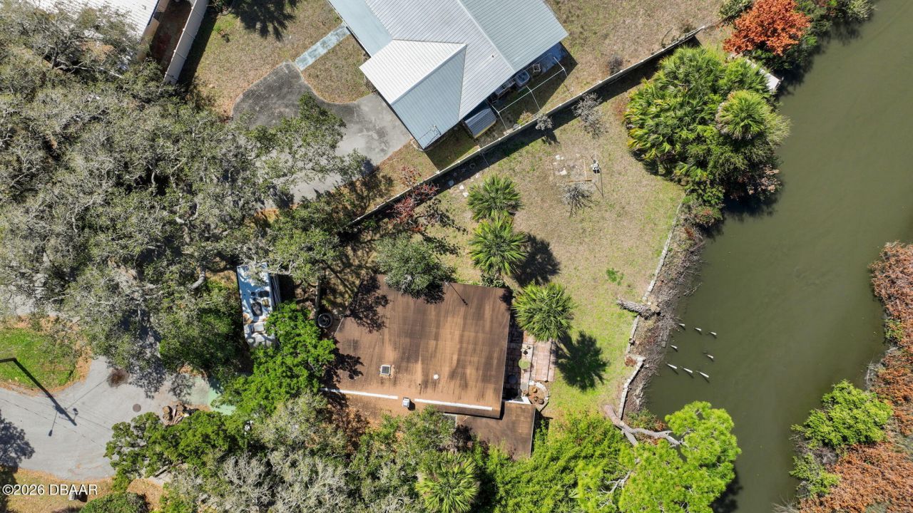 410 Acacia Circle, Port Orange, FL 32127 Photo