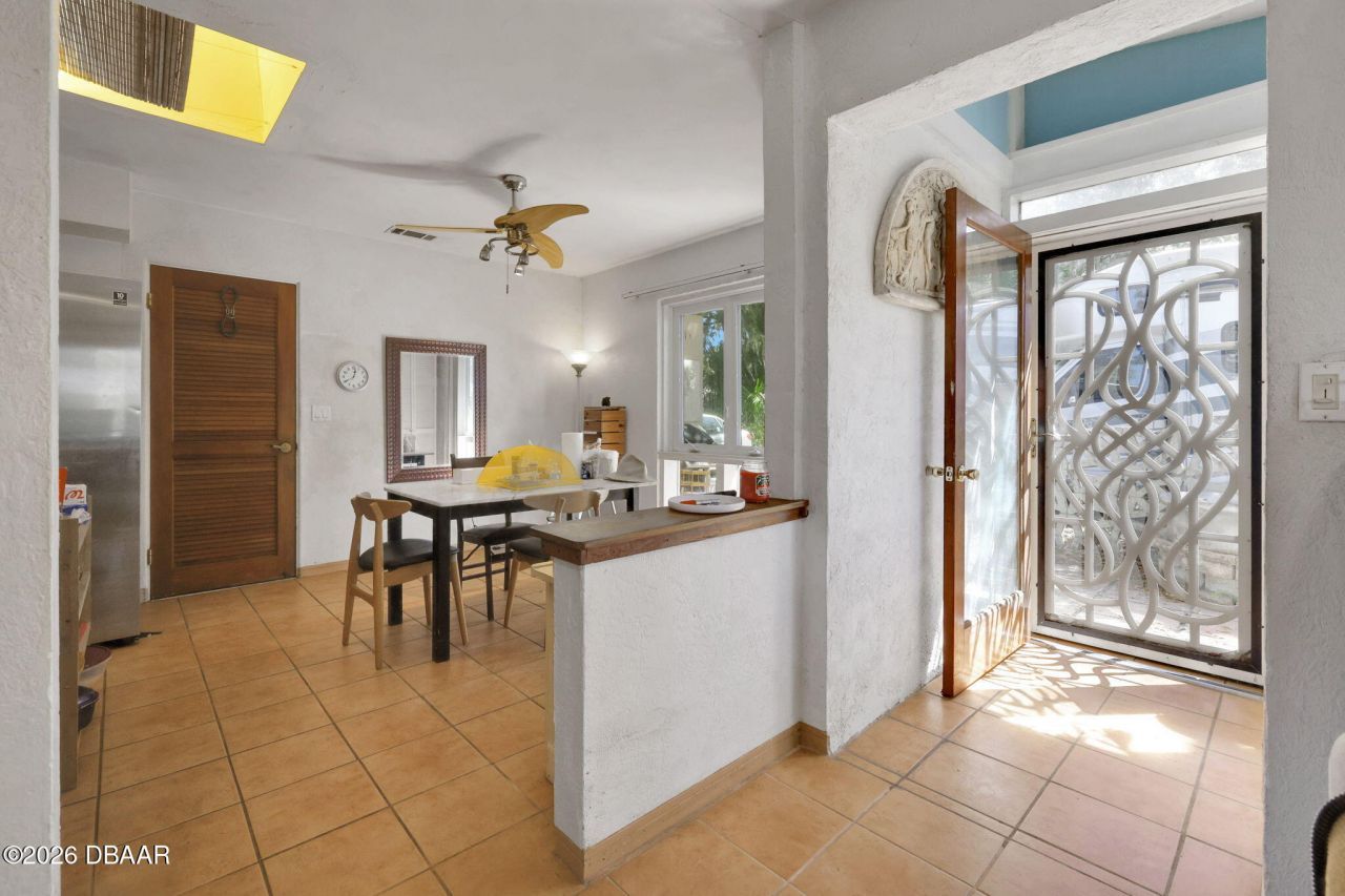 410 Acacia Circle, Port Orange, FL 32127 Photo