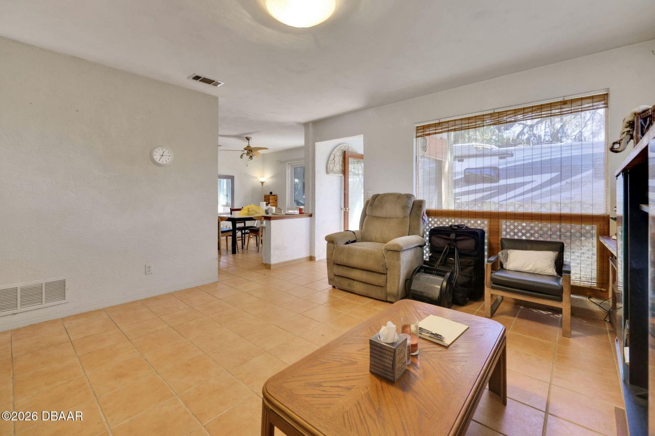 410 Acacia Circle, Port Orange, FL 32127 Photo