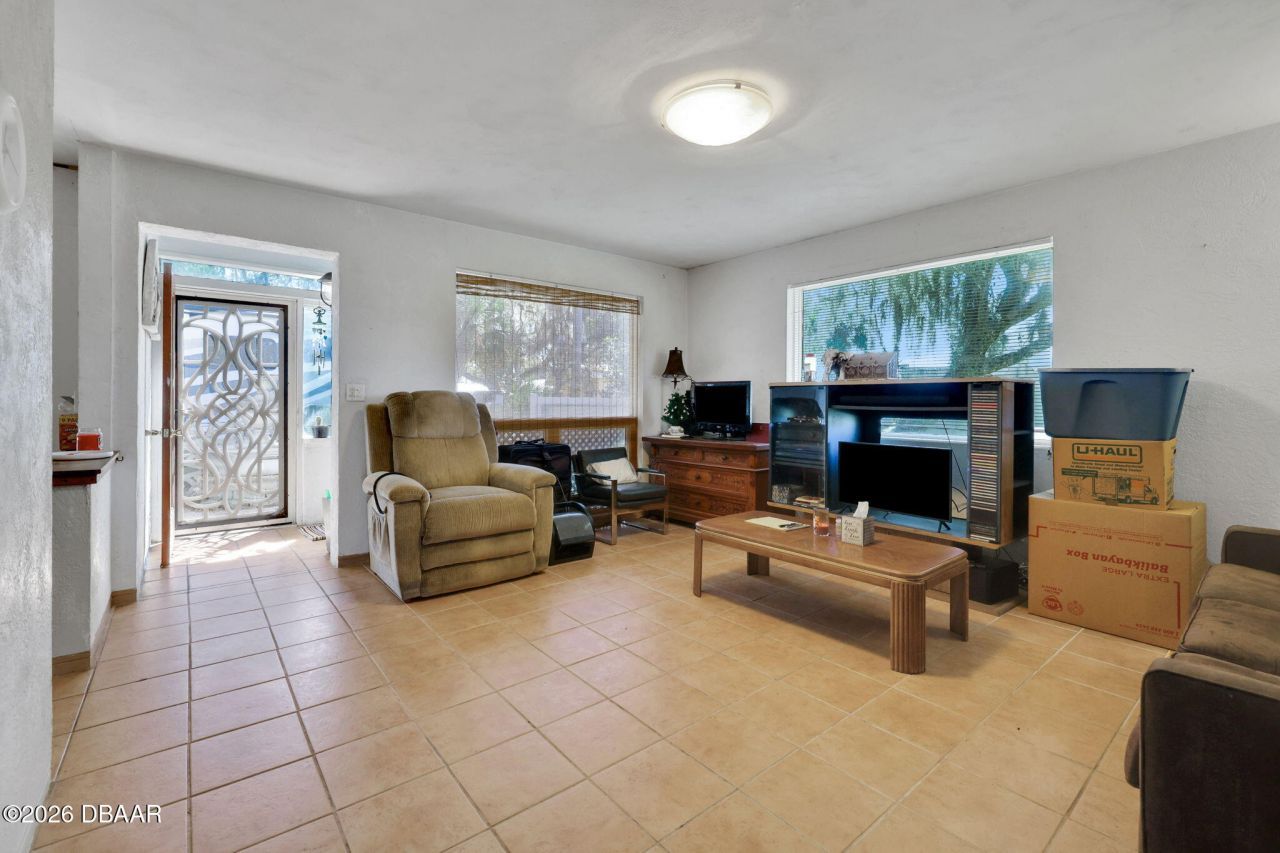 410 Acacia Circle, Port Orange, FL 32127 Photo