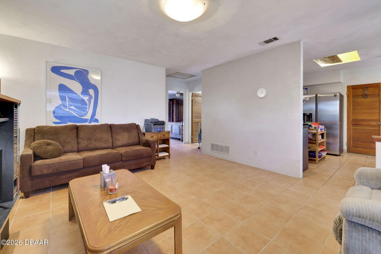 410 Acacia Circle, Port Orange, FL 32127 Photo
