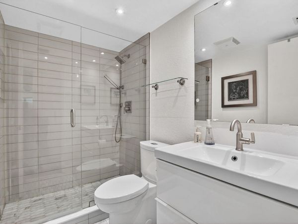 5851 Camino Del Sol, Unit Apt 402, Boca Raton, FL 33433