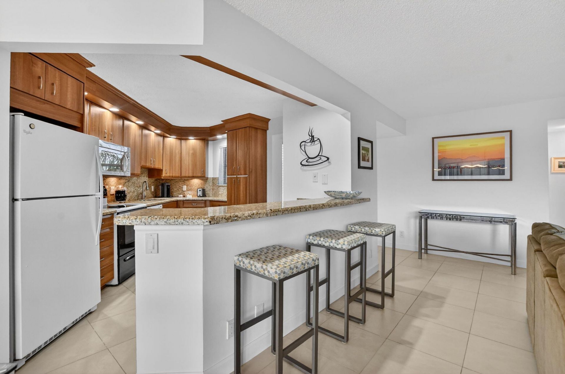 5851 Camino Del Sol, Unit Apt 402, Boca Raton, FL 33433 Photo