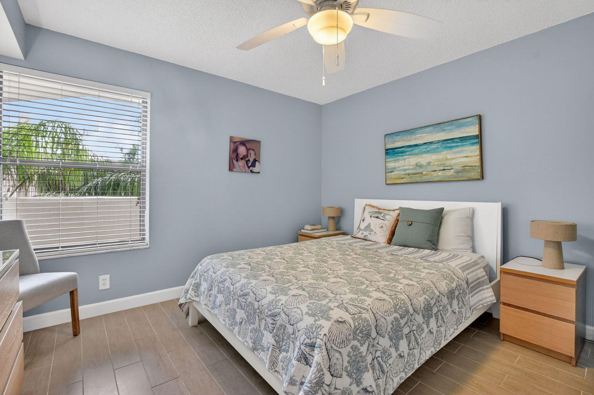 5851 Camino Del Sol, Unit Apt 402, Boca Raton, FL 33433 Photo