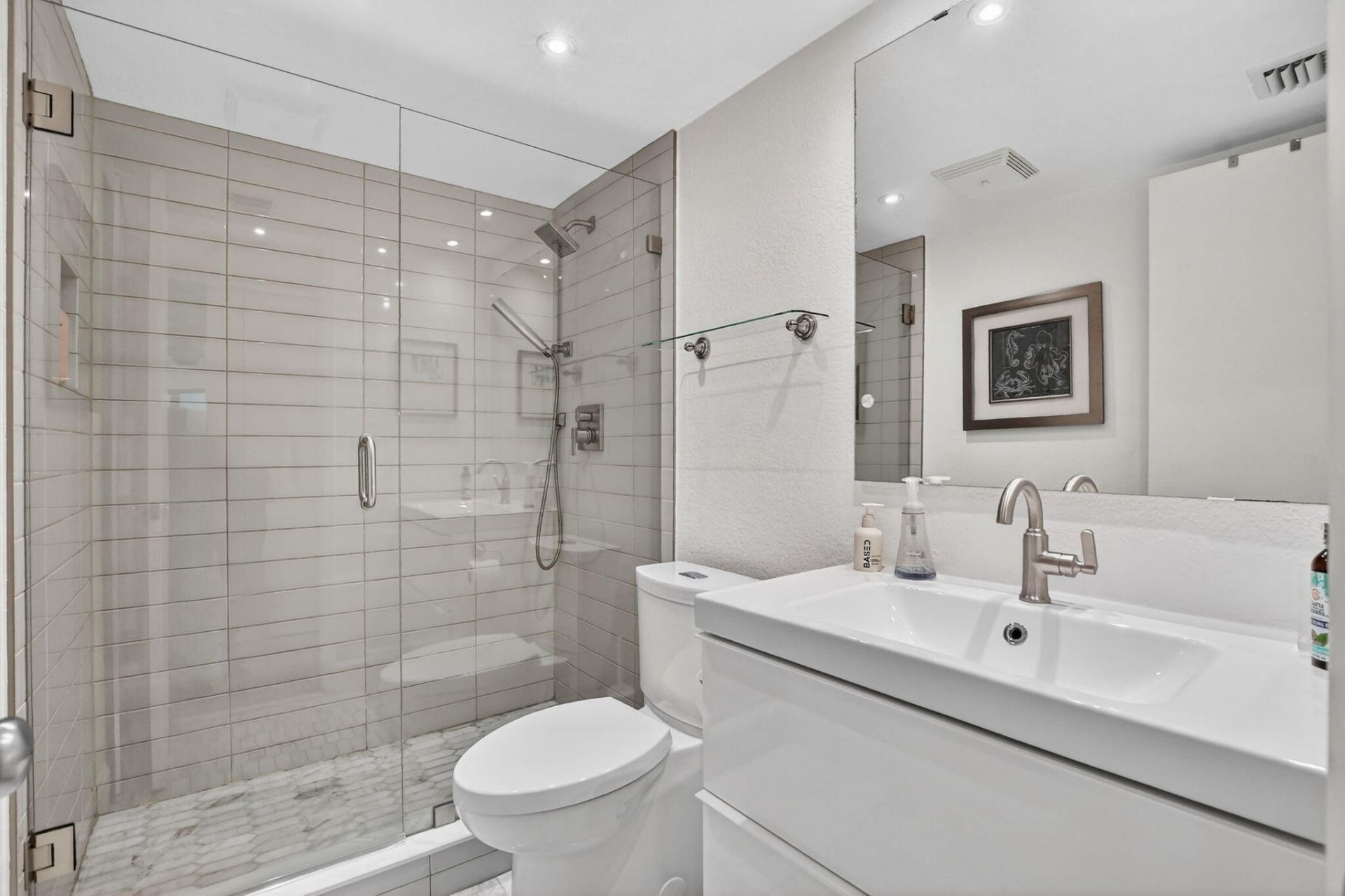 5851 Camino Del Sol, Unit Apt 402, Boca Raton, FL 33433 Photo