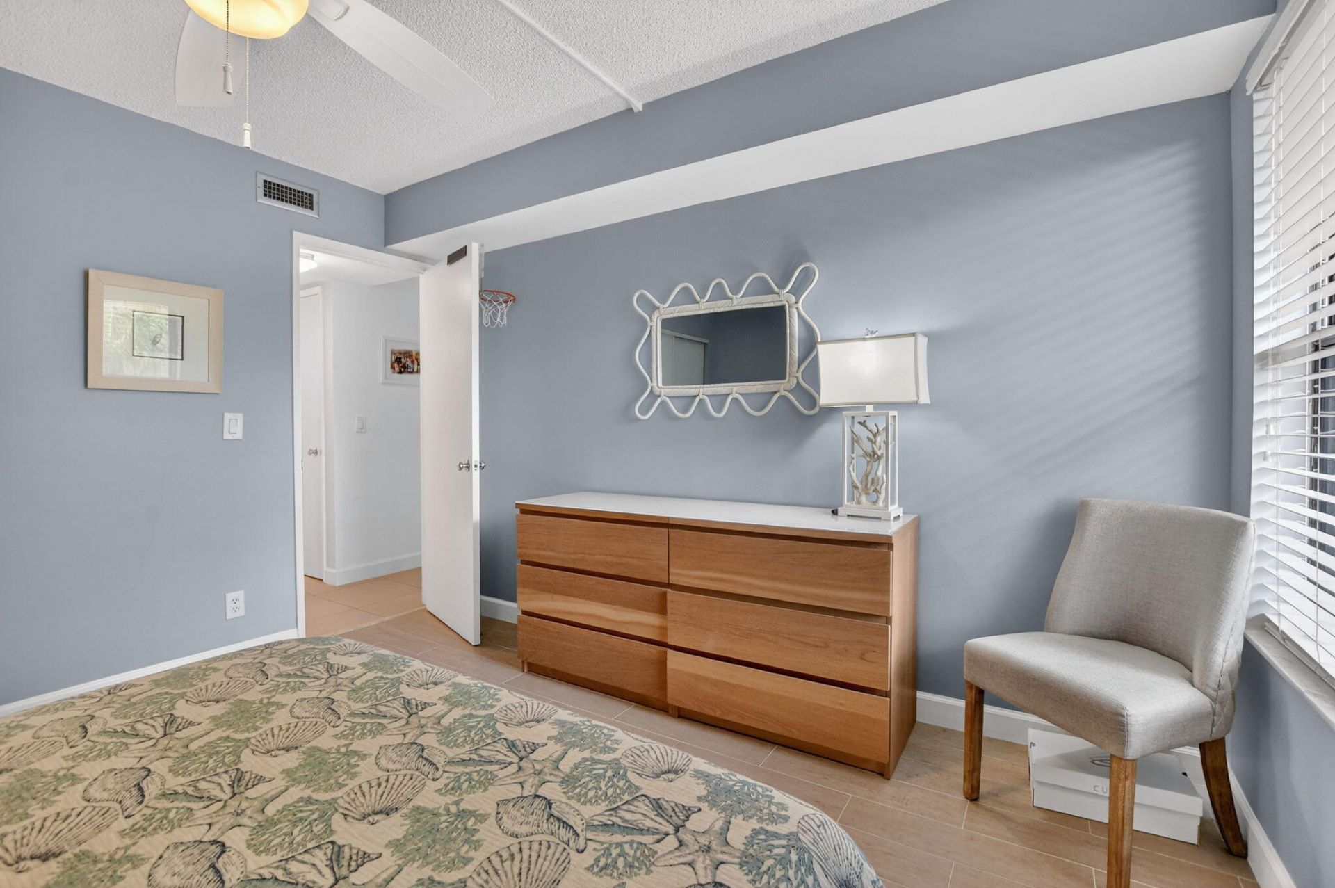 5851 Camino Del Sol, Unit Apt 402, Boca Raton, FL 33433 Photo