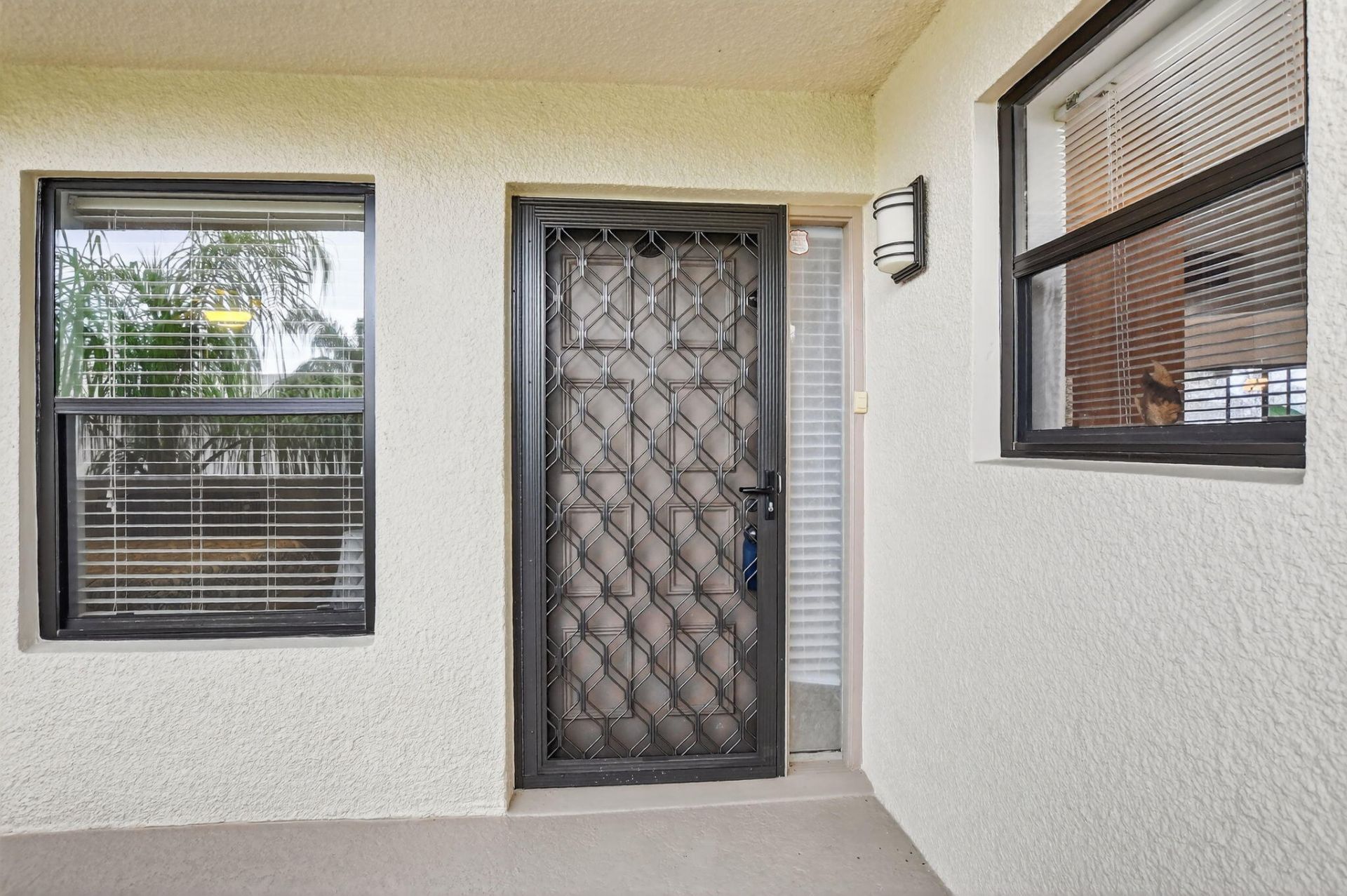 5851 Camino Del Sol, Unit Apt 402, Boca Raton, FL 33433 Photo