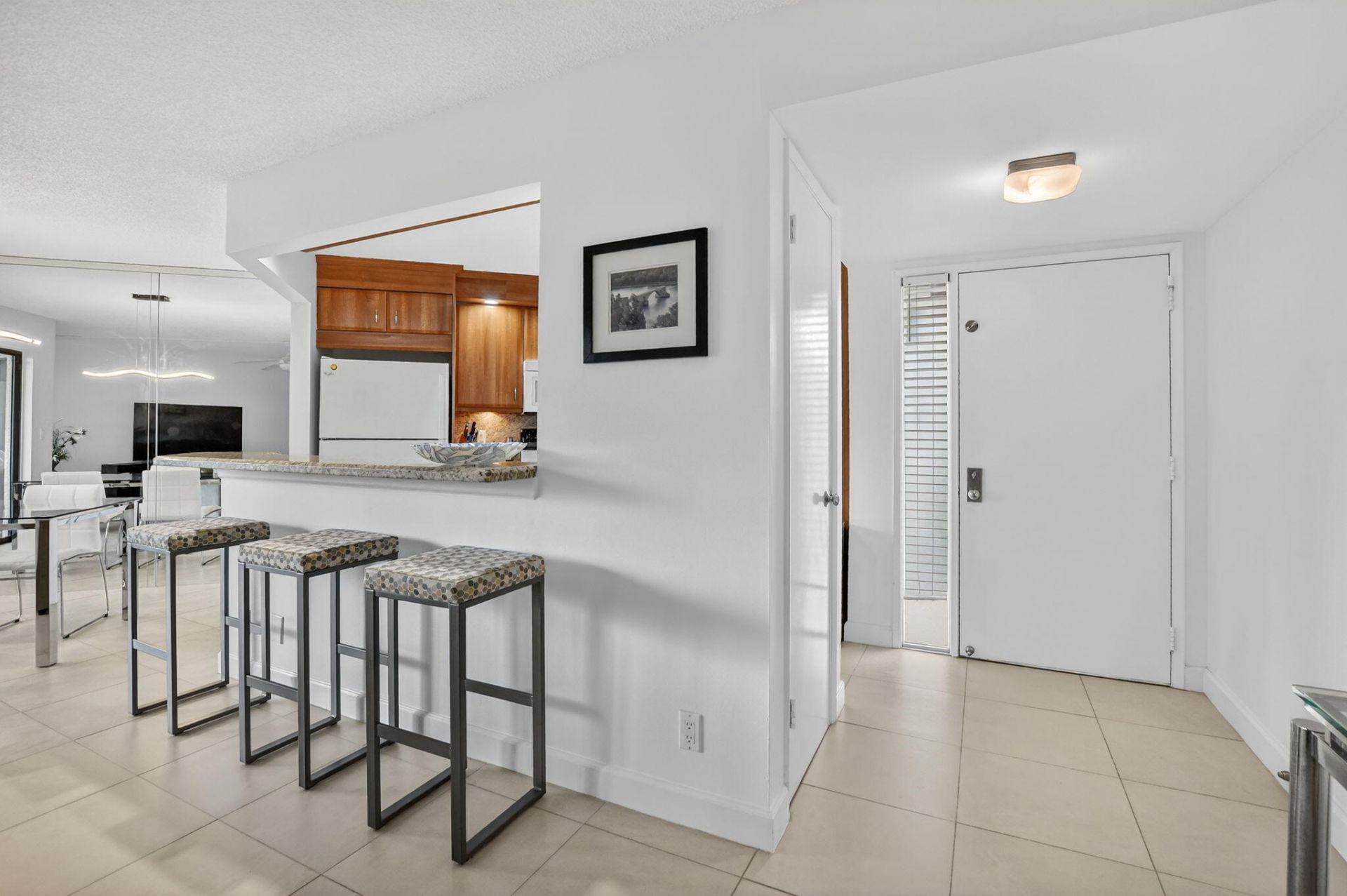 5851 Camino Del Sol, Unit Apt 402, Boca Raton, FL 33433 Photo