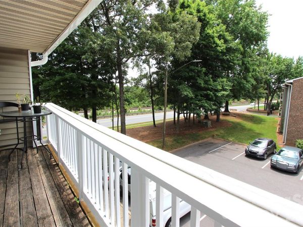 1645 Arlyn Circle, Unit M, Charlotte, NC 28213