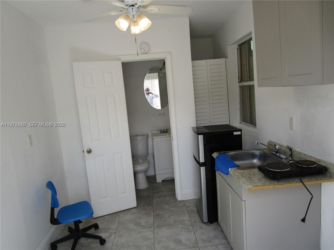 115 NE 192nd St , Unit 1, Miami, FL 33179 Photo