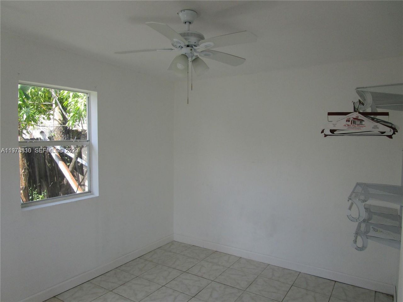 115 NE 192nd St , Unit 1, Miami, FL 33179 Photo