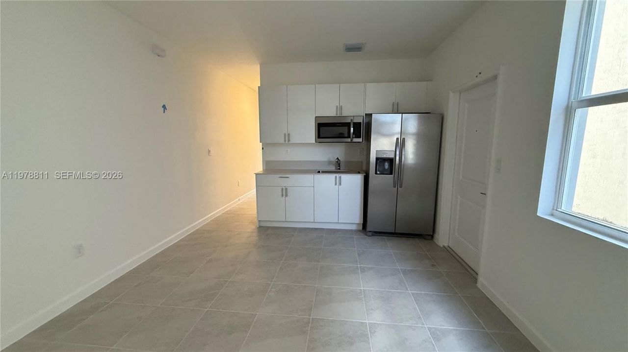 19538 SW 339 Ter, Unit 2, Florida City, FL 33034 Photo