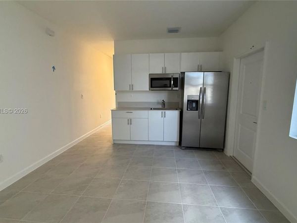 19538 SW 339 Ter, Unit 2, Florida City, FL 33034