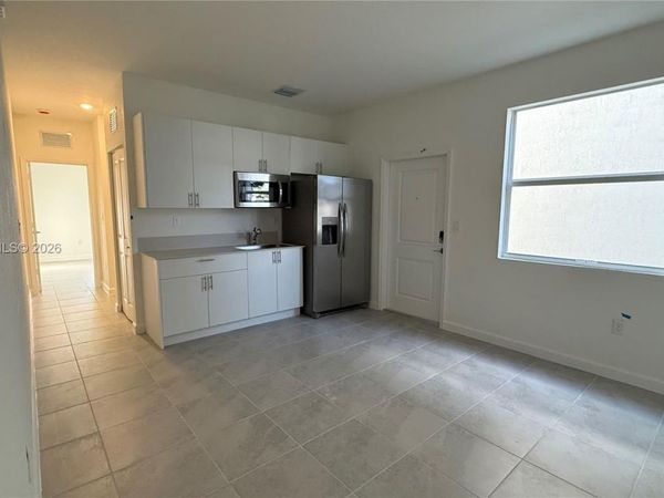 19538 SW 339 Ter, Unit 2, Florida City, FL 33034