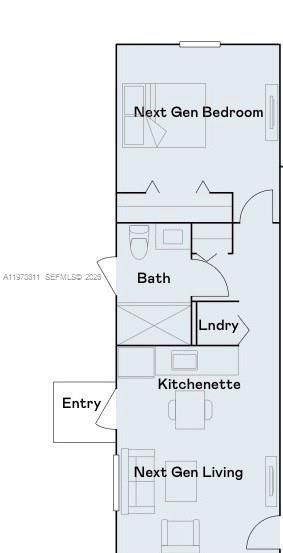 19538 SW 339 Ter, Unit 2, Florida City, FL 33034 Photo