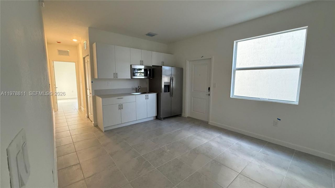 19538 SW 339 Ter, Unit 2, Florida City, FL 33034 Photo