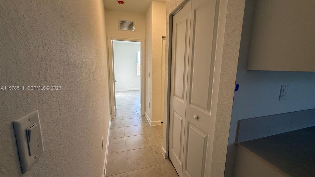 19538 SW 339 Ter, Unit 2, Florida City, FL 33034 Photo