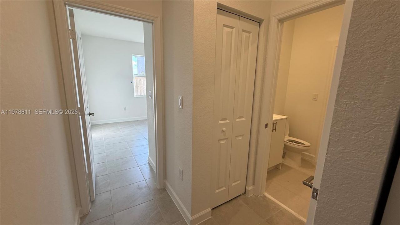 19538 SW 339 Ter, Unit 2, Florida City, FL 33034 Photo