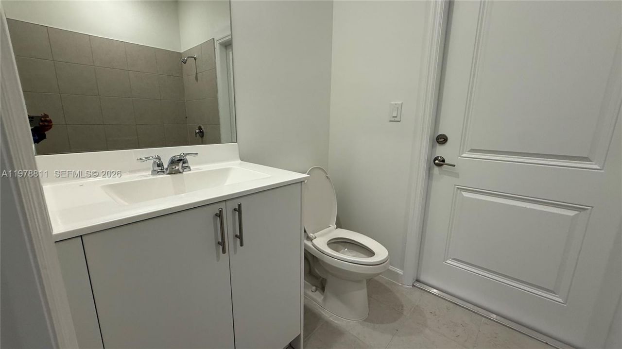 19538 SW 339 Ter, Unit 2, Florida City, FL 33034 Photo