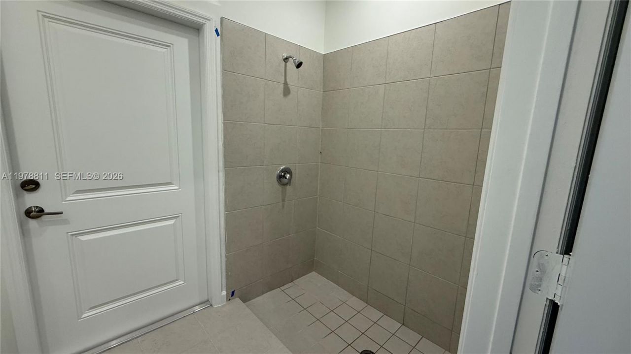 19538 SW 339 Ter, Unit 2, Florida City, FL 33034 Photo