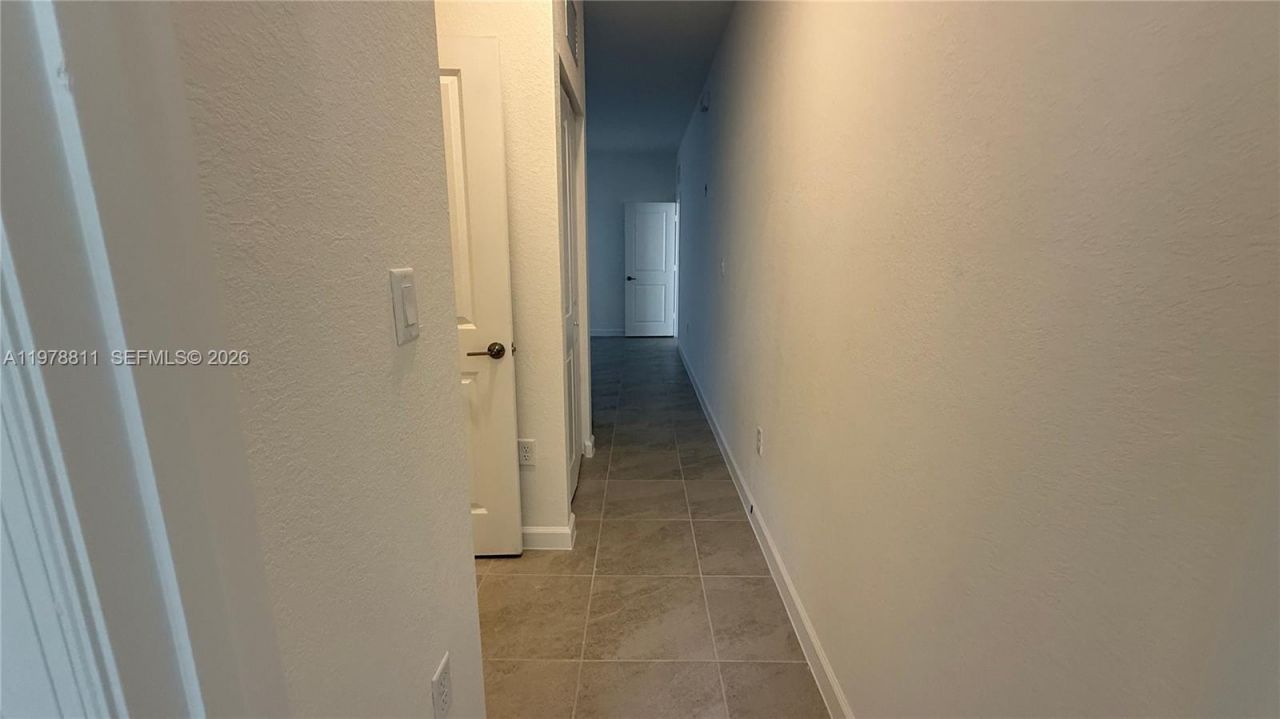 19538 SW 339 Ter, Unit 2, Florida City, FL 33034 Photo